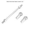 thumbnail image 4 of Kit de Tringlerie Tringlerie Tringlerie Tringlerie Tringlerie Tringlerie Tringlerie Tringlerie Tringlerie Tringlerie Tringlerie Tringlerie Tringlerie Tringlerie Tringlerie Tringlerie Tringlerie Tringlerie Tringlerie Tringlerie Tringlerie, 4 of 8