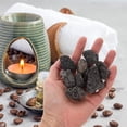 thumbnail image 4 of IDEANATEGRATE 1Jgo De Piedra Para Difusor Aromático Ideal Para Espacios Interiores, 4 of 6