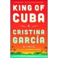 thumbnail image 1 of Pre-Owned King of Cuba (Paperback) 1476725667 9781476725666, 1 of 1