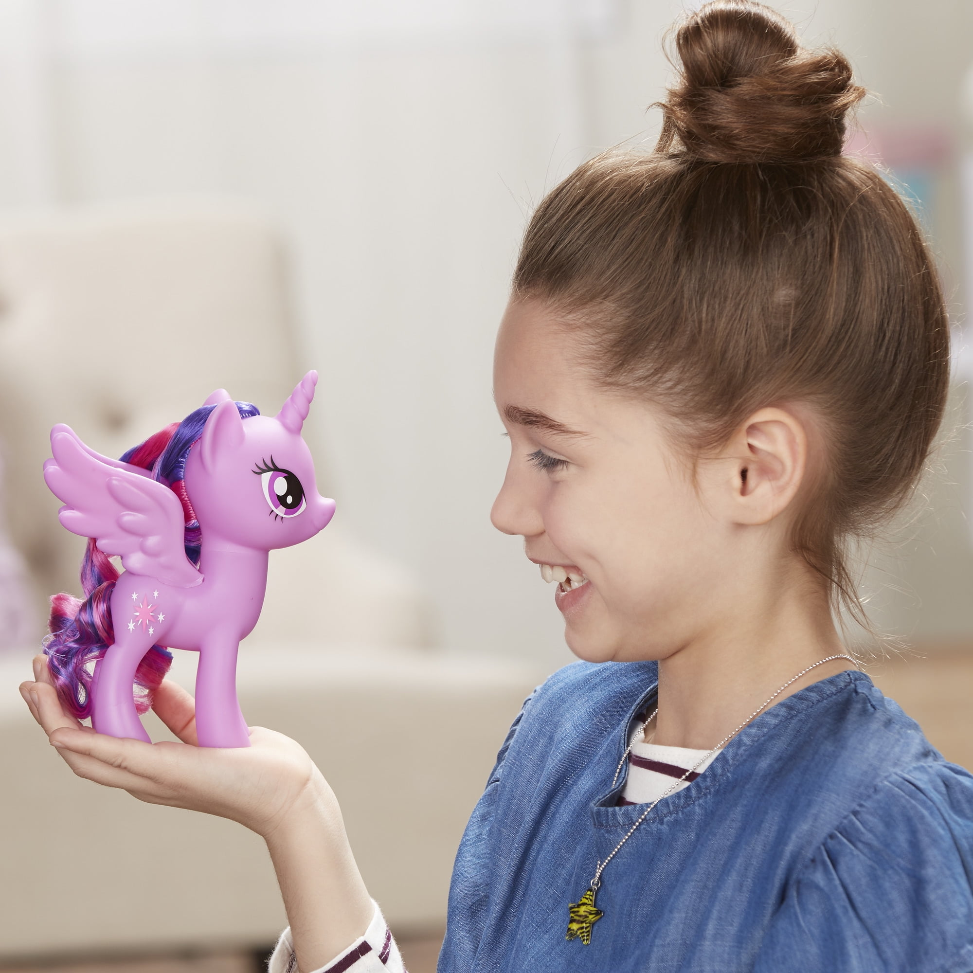 my little pony ultimate equestria