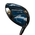 thumbnail image 5 of Pre-Owned RH 2023 Paradym Triple Diamond Mens Graphite Shaft Driver 9° Project X HZRDUS GEN 4 Silver 60 Graphite 6.0, 5 of 9