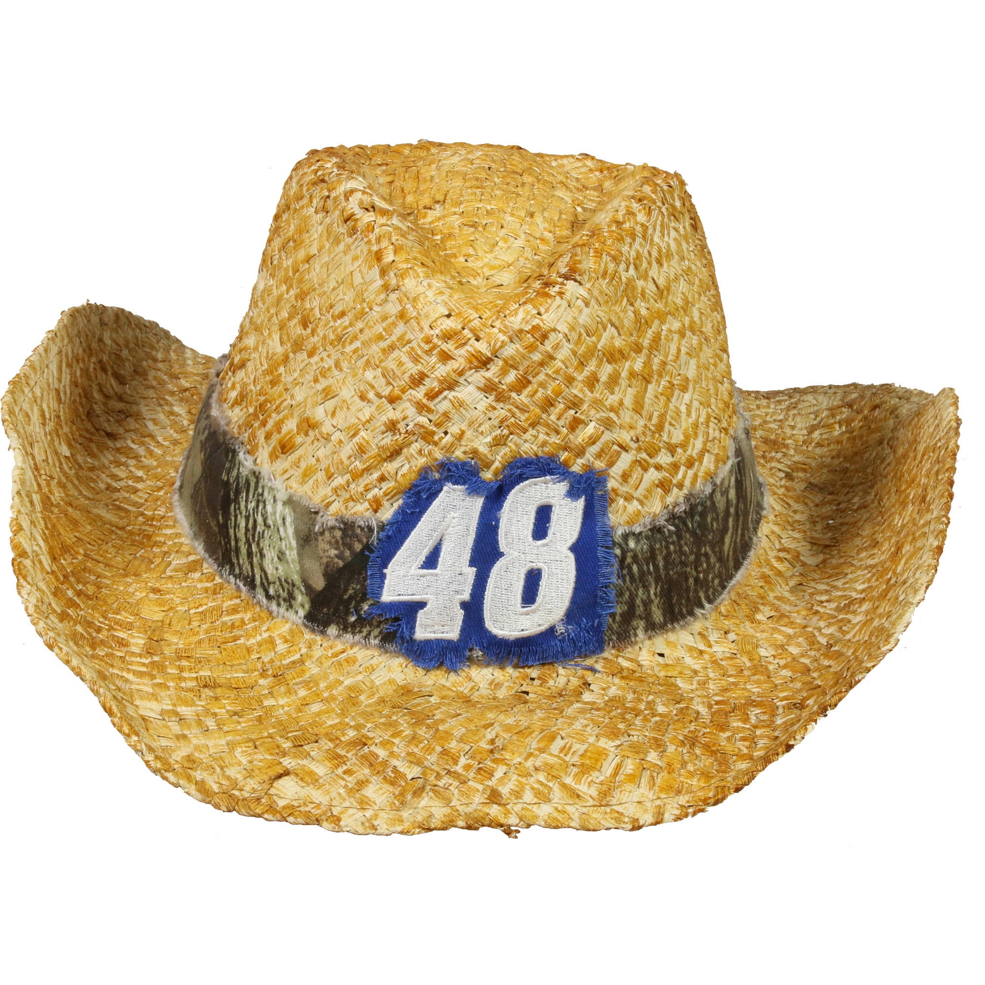 jimmie johnson nascar hats