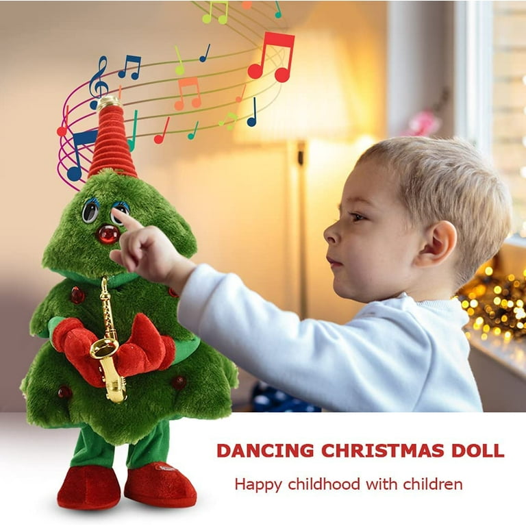 Christmas toys for children new arrivals