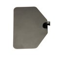 thumbnail image 4 of Dinkum FlareDinkum COMPACT - Panneau d'Ombrage de Lentille, 4 of 5
