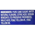 thumbnail image 3 of Torani Passion Fruit Syrup, 3 of 7