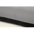 thumbnail image 5 of TrustyPup Thermalounger -  Dog bed, 5 of 5