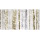thumbnail image 1 of Panel de niebla de pradera, 1 of 4