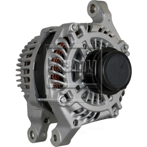 Remy 23027 Alternator