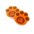 thumbnail image 6 of Multipet Groom Genie 3in Pet Nail File (2 Pack), 6 of 9