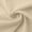Beige, variant on MOJOGO Women's Cardigan V Neck Tie Front Cropped Layering Soft 3/4 Sleeve Casual Party Bolero Shrugs for Dresses