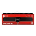 thumbnail image 3 of Antena Interior Digital HDTV Select Power ANT01-SP, 3 of 4