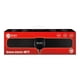 thumbnail image 3 of Antena Interior Digital HDTV Select Power ANT01-SP, 3 of 4