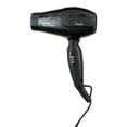 thumbnail image 4 of BaBylissPRO Bambino Nano Titanium Travel Hair Dryer, 4 of 19