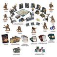 thumbnail image 2 of Juego de expansión Maladum of Ale y Adventure Fantasy Dungeon, 2 of 5