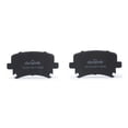 thumbnail image 3 of Balatas Traseras para Gti 2006-216, 3 of 3
