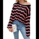 thumbnail image 3 of Traje de Baño de Crochet para Mujer, Vestido de Tejida, para Vacaciones, Verano 2025 Negro M, 3 of 10