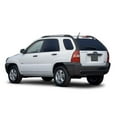 thumbnail image 4 of ZHParty 7" Antenna Mast Perfect Replacement for 2006-2012 KIA Sedona,Rio,Rondo- Replaces OEM # 96263-2E220, 4 of 4
