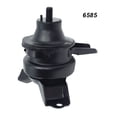 thumbnail image 6 of Nee Haoww Engine and Automatic Transmission Motor Mount Front Left Driver Side EM-8982, 6 of 6