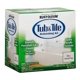 thumbnail image 1 of Rust-Oleum 384166 Kit de 2 piezas para reacabado de azulejos y bañeras acrílicas, niebla costera brillante, 1 of 1