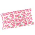 thumbnail image 2 of Soft Breathable Baby Changing Table Pad Cover Newborn Infant Urine Mat(#5), 2 of 4