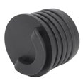 thumbnail image 1 of Kayak Drain Plug, Portable Easy To Install Water Blocking Boat Scupper Plugs Universal 4Pcs  for Canoe, 1 of 7