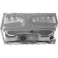 thumbnail image 4 of Dorman 576-003 Fuel Tank for Specific Chrysler / Dodge / Plymouth Models, 4 of 4