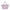 Purple, variant on shyuyusa Foldable Travel Duffel Bag,Weekender Bags for Women,Expandable Travel Gym Duffel Bag ,Carry On Tote Overnight Bags for Women,Travel Bag Tote with Shoulder Strap