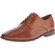 thumbnail image 1 of Zapatos Oxford Montinaro con Punta Cap para Hombre Florsheim en Cuero Color Tan Silla, 1 of 4