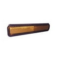 thumbnail image 4 of For Pontiac Grand Prix Sedan 1990-1996/Coupe 1988-1990 Front Side Reflector Driver Side | GM2550174 | 5974667, 4 of 5