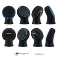 thumbnail image 3 of Soporte Impremli para Alexa Echo Dot 3G Tipo pedestal, 3 of 8