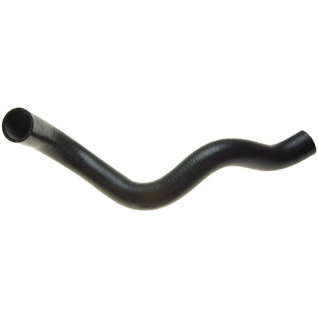Fits 1999-2004 Jeep Grand Cherokee Gates Radiator Hose 22483 OE Replacement