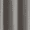 Soft Silver, variant on (3 pack) Mainstays Solid Twill Blackout Curtain Panel and Sheers, Set of 4, Soft Silver, 27.5" W x 63" L