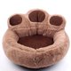 thumbnail image 1 of Sofá Soft TFixol Café M, 1 of 7