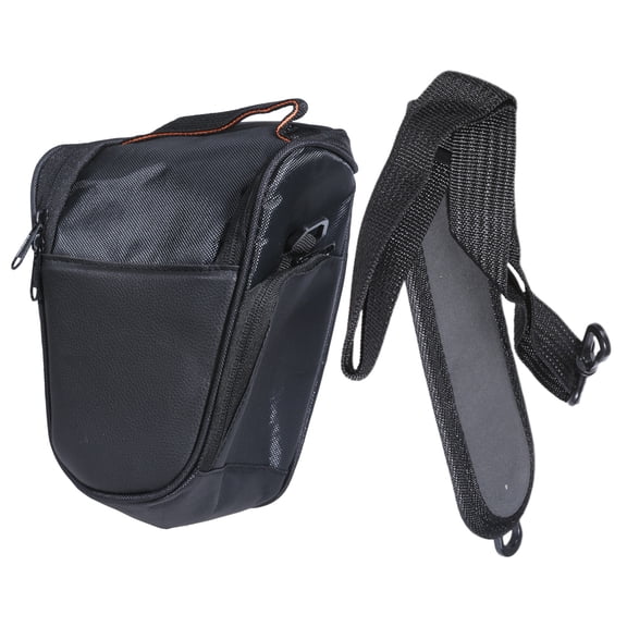 For DSLR T1i T2i T3i T3 T4i T5i T6i SL1 T3 XS XSi 100D 400D 450D 500D 550D 600D 650D 700D 1000D Camera Bag