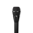 thumbnail image 1 of Vocal Condenser Microphone Shure KSM11B/C Studio & Stage, 1 of 6
