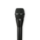 thumbnail image 1 of Micrófono de condensador vocal Shure KSM11B/C Studio & Stage, 1 of 6