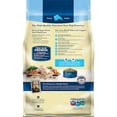 thumbnail image 2 of Life Protection Formula Chicken & Brown Rice Puppy Dry Dog Food 30 lbs., 2 of 2