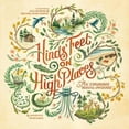 thumbnail image 1 of Hinds' Feet on High Places: An Engaging Visual Journey, 1 of 1