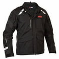 thumbnail image 5 of MSR Voyager Adventure Jacket XXX-Large Black, 5 of 7