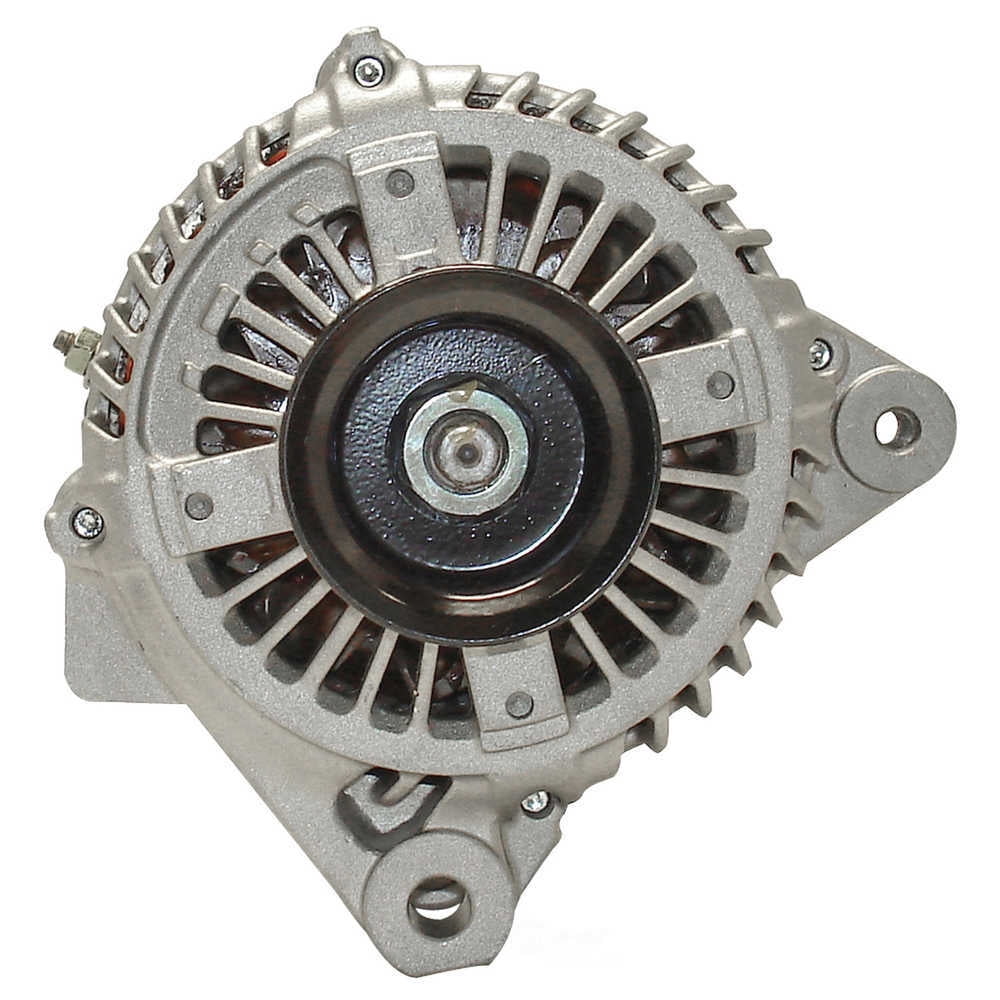FVP Professional 13959 Alternator Standard