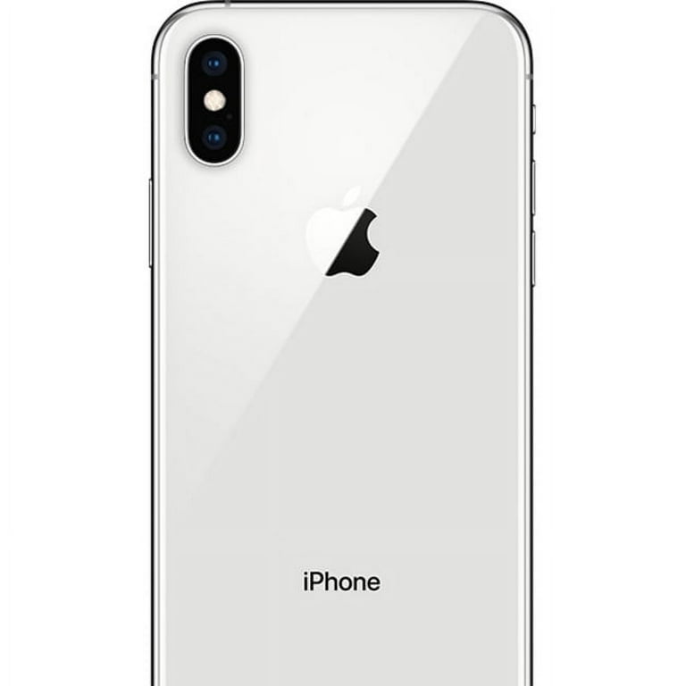 Iphone X 64gb 2024 Rose Gold