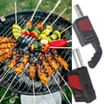 thumbnail image 4 of Control de chispas Toystoory para barbacoas y chimeneas portátil sin mango, 4 of 6