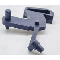 GENUINE HUSQVARNA CHOKE CONTROL FITS 254 257 261 262XP 501869002