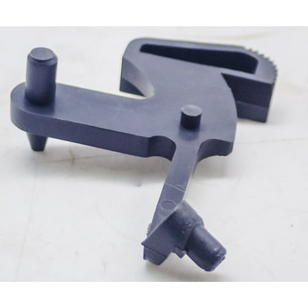 GENUINE HUSQVARNA CHOKE CONTROL FITS 254 257 261 262XP 501869002