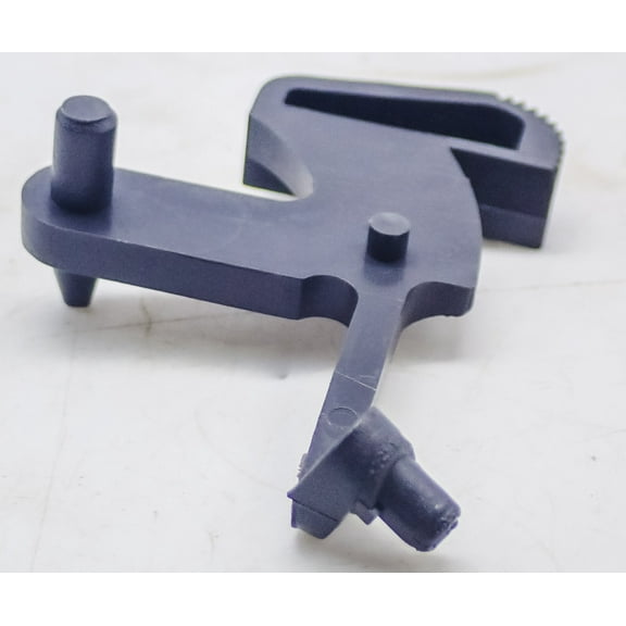 GENUINE HUSQVARNA CHOKE CONTROL FITS 254 257 261 262XP 501869002