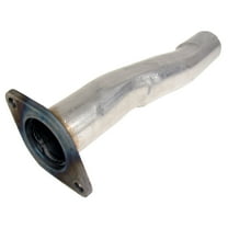 Walker Exhaust 52496 Exhaust Pipe Fits select: 2005-2006 CHEVROLET UPLANDER, 2006 PONTIAC MONTANA