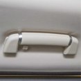 thumbnail image 5 of Car Rear Roof Grab Handle Assist Pull Grip for B, 5 of 5