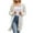 White, variant on My Items VOESLSOO Long Cardigans For Women Lightweight,Womens Tops Dressy Casual Long Sleeve Long Cardigan Sweaters For Women With Pockets Boho Tops For Women Plus Size Cotton Fall Outwear Fashion