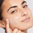 thumbnail image 4 of Crema hidratante Dermalogica Active Moist sin aceite, 50 ml, para mujeres y hombres, 4 of 8