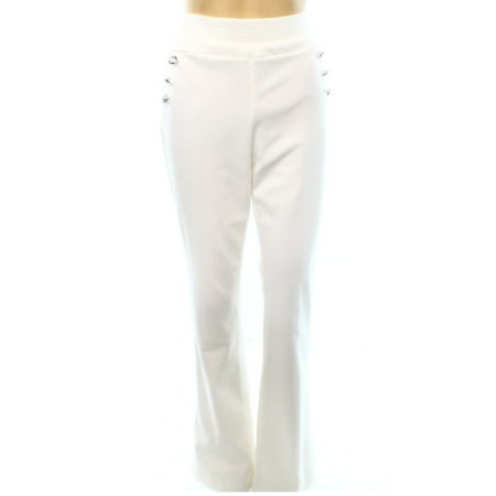 womens size 4 in men's pants